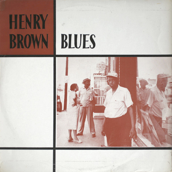 Blues