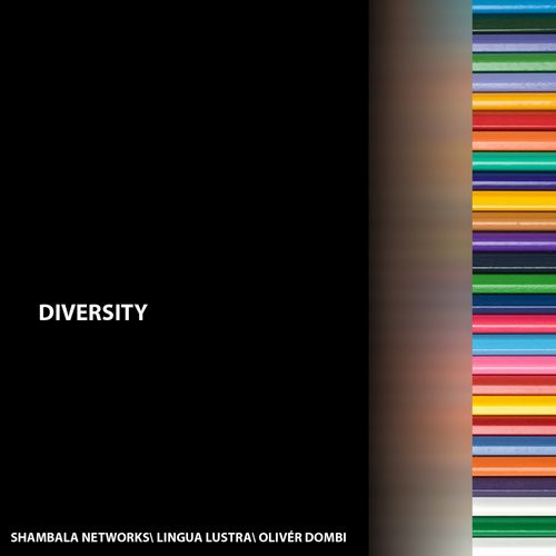 Diversity