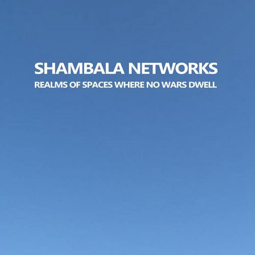 Realms Of Spaces Where No Wars Dwell
