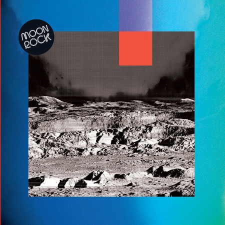 Moon Rock Volume 1