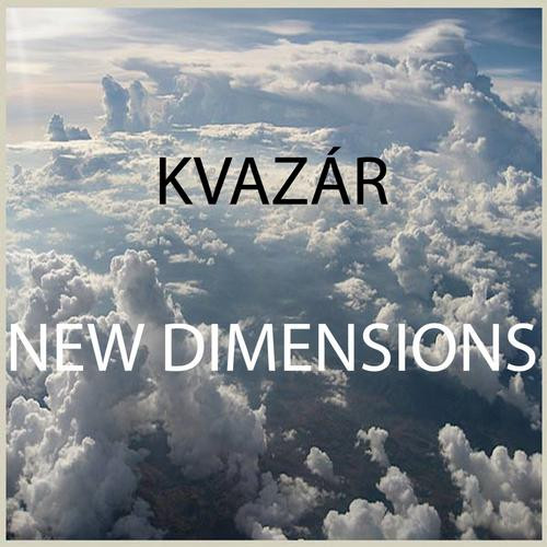 New Dimensions