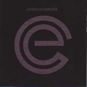 Electroclash Compilation