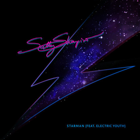 Starman