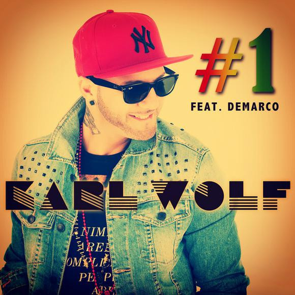 Number One