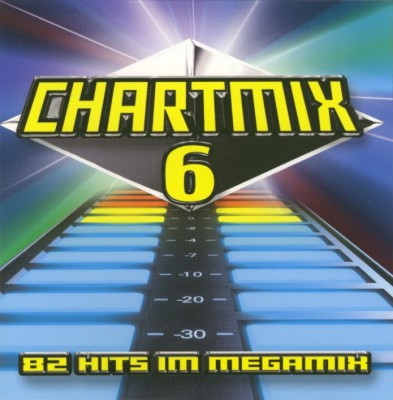 Chartmix 6