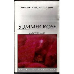 Summer Rose