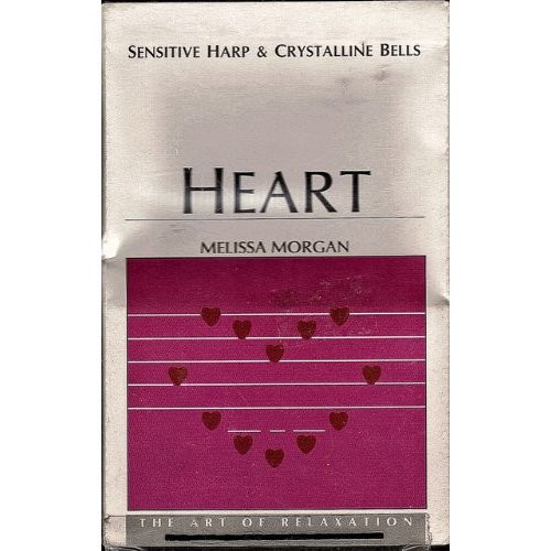 Heart