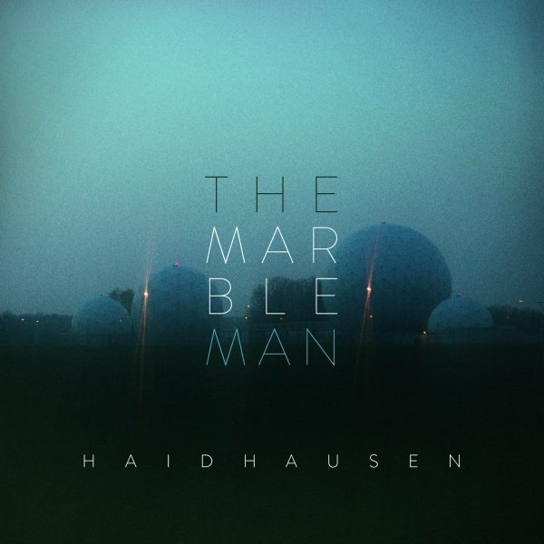Haidhausen
