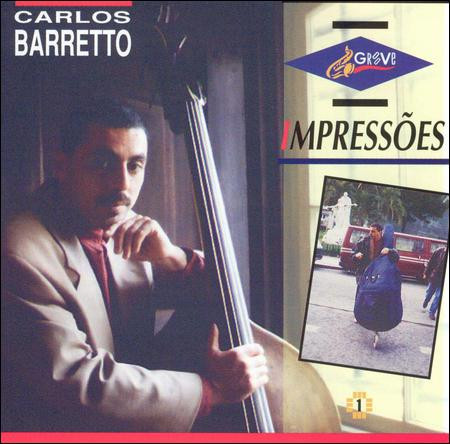 Impressões