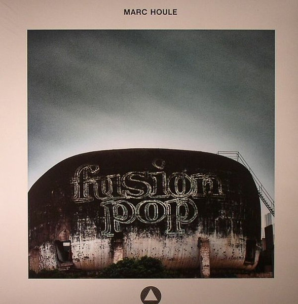Fusion Pop