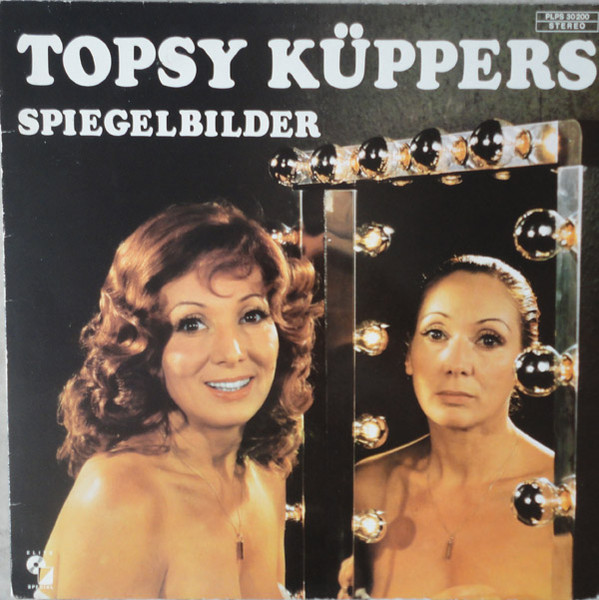 Spiegelbilder