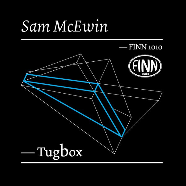 Tugbox