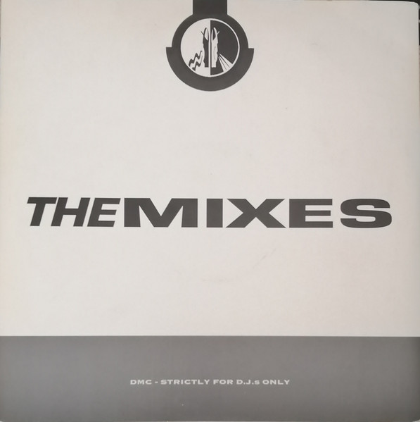 The Mixes 147