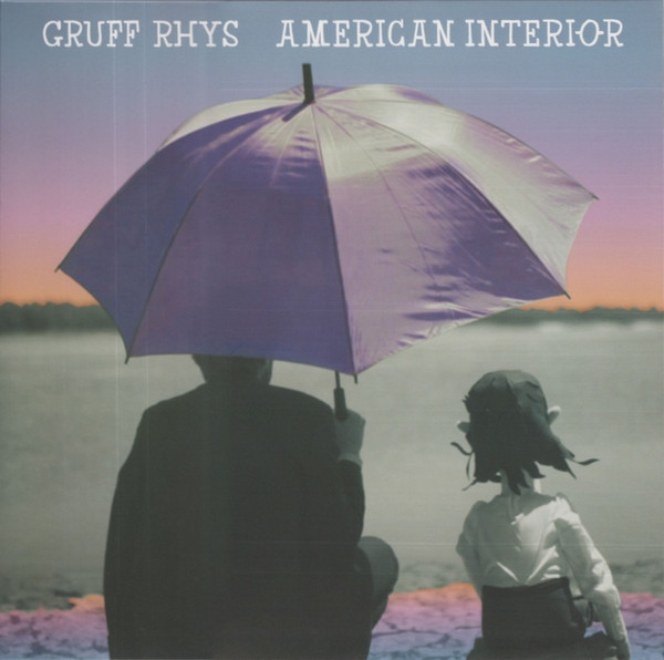 American Interior
