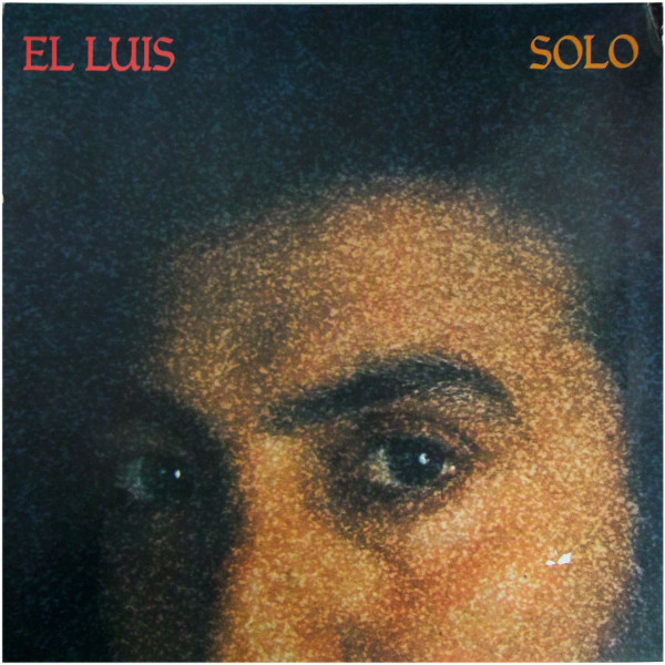 Solo