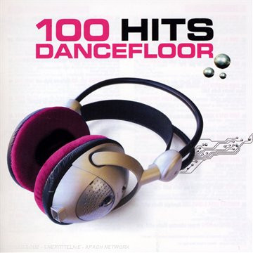 100 Hits Dancefloor