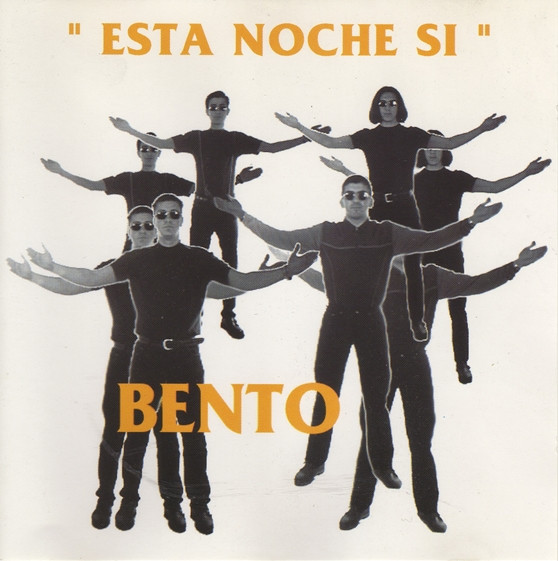 Esta Noche Sí