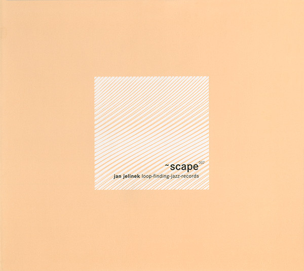 Loop-Finding-Jazz-Records