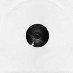 Lo Recordings Sample Disc