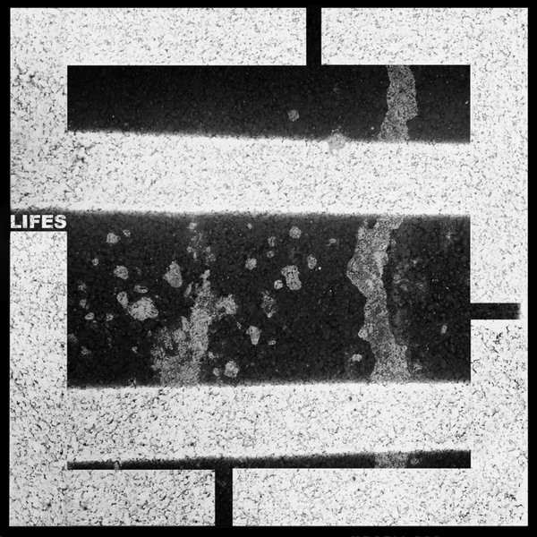 Lifes / Short Walk