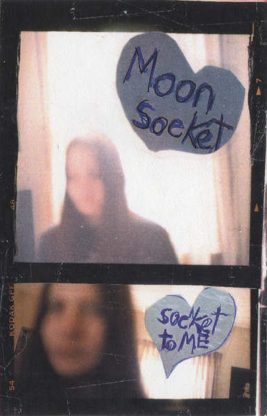 Socket To Me