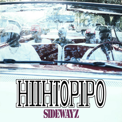 Sidewayz