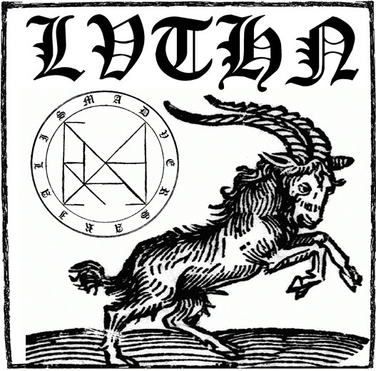 Adversarialism
