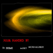 Four Handed By