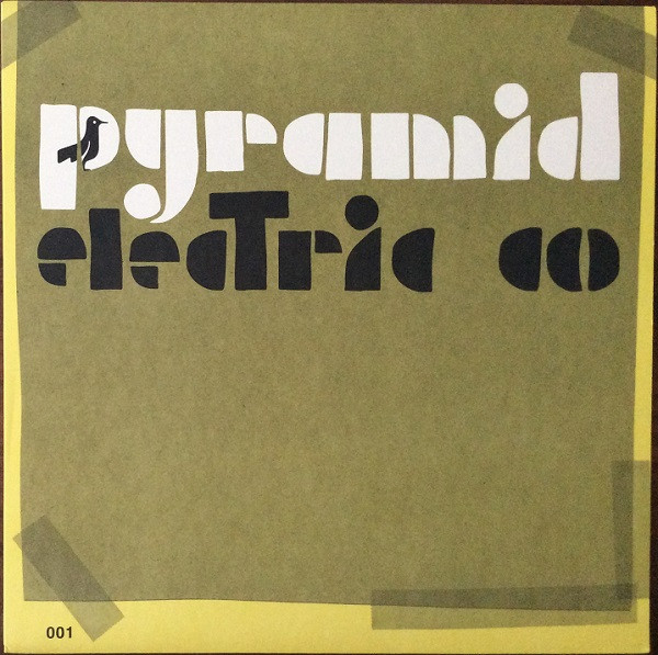 Pyramid Electric Co