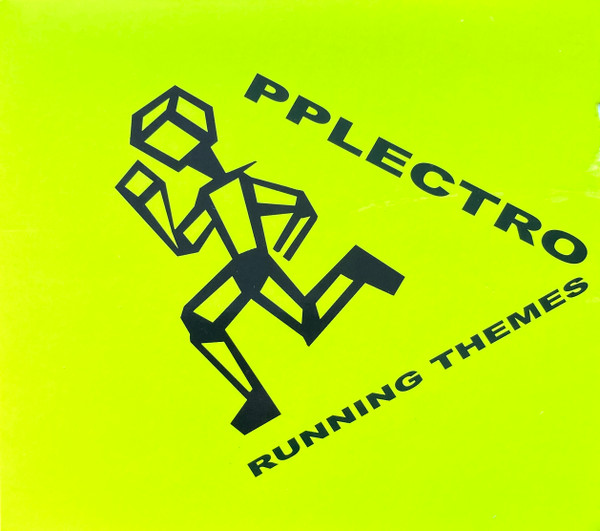 Running Themes