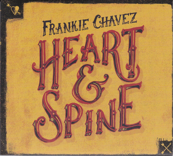 Heart & Spine