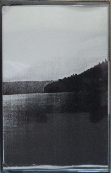 Schrecken Der Unterwelt Vol. II