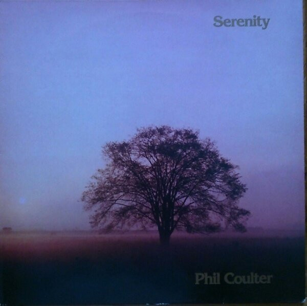 Serenity