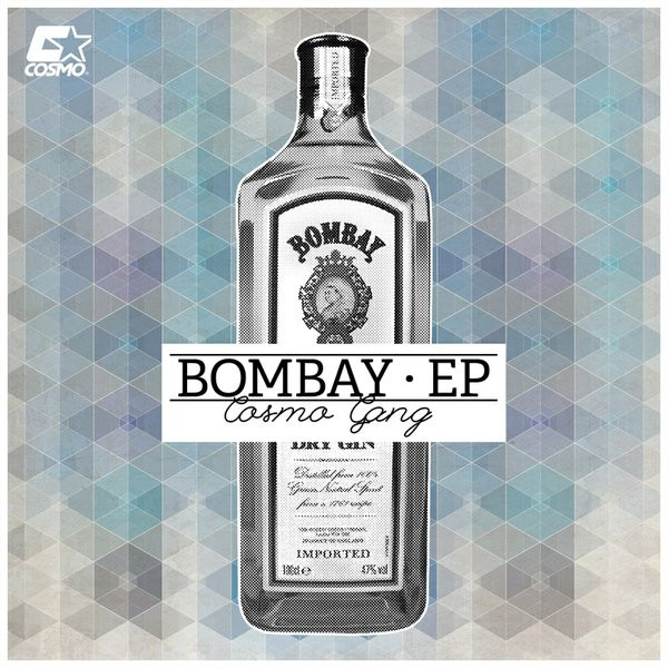 Bombay
