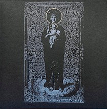 Seek No Councel Among The Impious