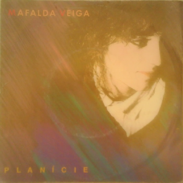 Planície