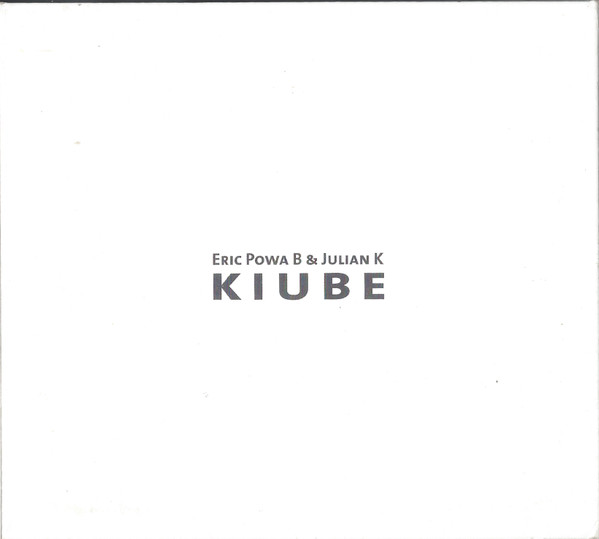 Kiube