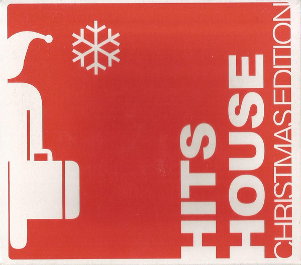 Hits House (Christmas Edition)