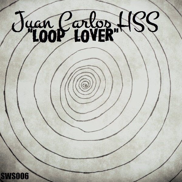 Loop Lover