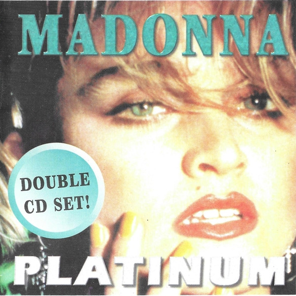 Platinum