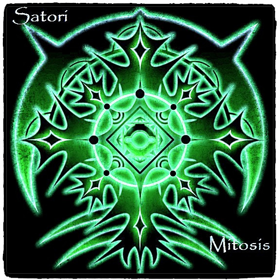 Mitosis