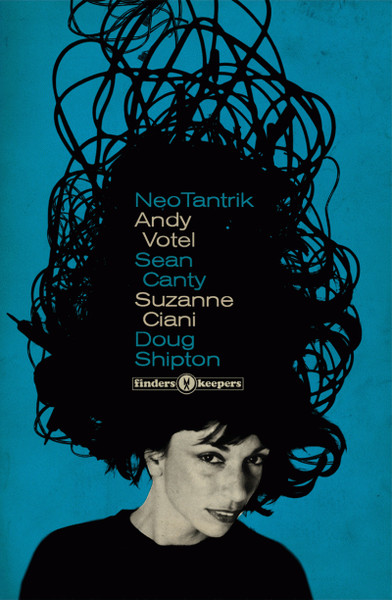 Neotantrik