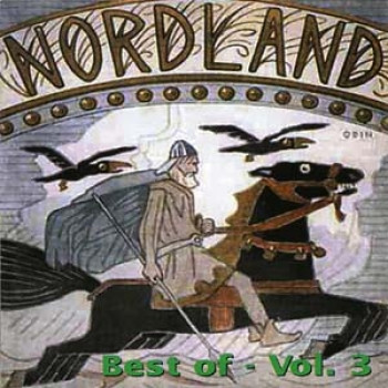 Nordland Best Of - Vol. 3