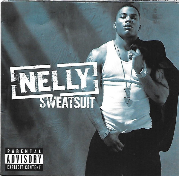 Sweatsuit