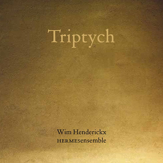 Triptych