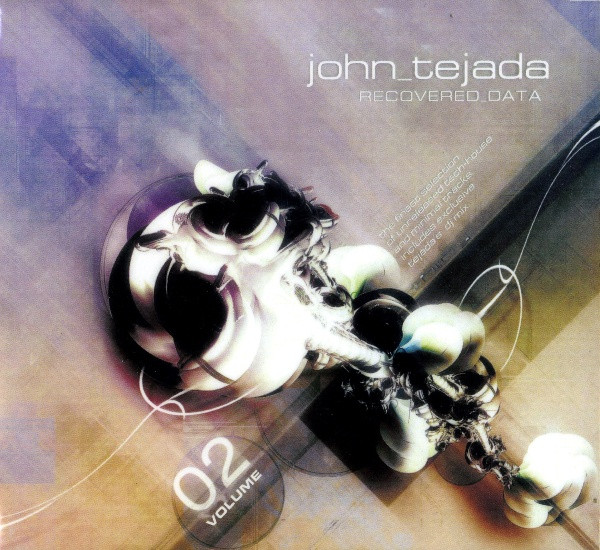 Recovered_Data