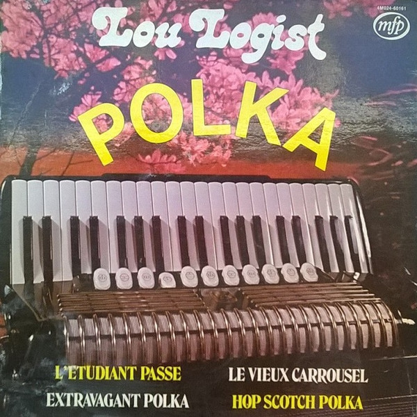 Polka