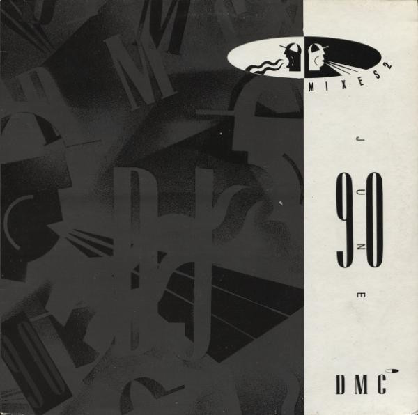 June 90 - Mixes 2
