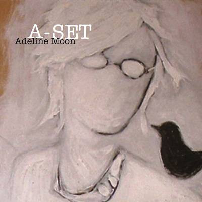 Adeline Moon