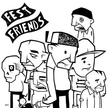 Fest Friends